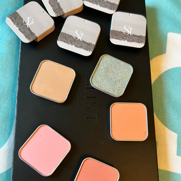 SOLD! - Picture 2 of 7